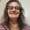 Kimberley Fraser - @kimberley.fraser - TikTok