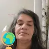 Kimberley Fraser - @kimberley.fraser1 - TikTok
