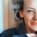 Kimberley Fraser - @the_royalfortressmeadow - Instagram