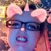 Kimberley Fraser - Facebook