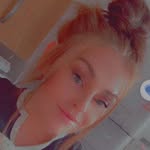 Kimberley Fraser - @kimbeerley_xo - Instagram