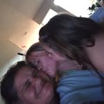Kimberley Fraser - @savannahssecondacc - Instagram