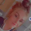 Kimberley Fraser - @kimberley.fraser09 - TikTok