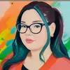 Kimberley Fraser - @pinkeg0b0x - TikTok
