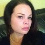 Kimberley O'Brien Fraser - @kimberleyobrienfraser - Instagram