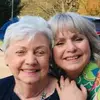 kimberleyfraser43 - @kimberleyfraser43 - TikTok