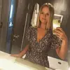 kimberleyfraser46 - @kimberleyfraser46 - TikTok