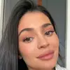 Kimberly fraser - @kimberly.fraser7 - TikTok