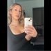 Kimberly Fraser - Facebook