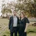 Kimberly Fraser - Facebook