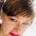 Kimberly Fraser - Facebook