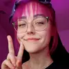 kimberly Fraser - @kimberlyfraser7 - TikTok