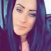 Kimberly Fraser - @kimberly.fraser8 - TikTok