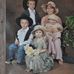 Kimberly Fraser - Facebook