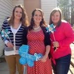 Kimberly Fraser Furrow - @kaf50rn - Instagram