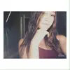 Kimberly Fraser - @kimberlyfraser1 - TikTok
