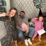 Kimberley Grant - @kimberleygrant62 - Instagram