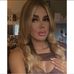 Kimberley Grant - Facebook