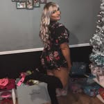𝓚𝓲𝓶𝓫𝓮𝓻𝓵𝓮𝔂 𝓖𝓻𝓪𝓷𝓽 - @x_kimberleyjacqueline_x - Instagram