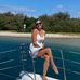 Kimberley Grant - Facebook