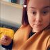 Kimberley Grant - Facebook
