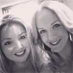 Kimberley Grant - @kimmy_grant - Instagram