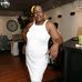 Kimberley Grant - Facebook