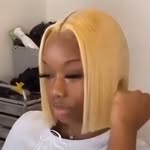 Kimberley_grant - @kimberley_grant_01 - Instagram