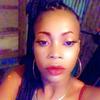 Kimberley Grant - @kimberleygrant26 - TikTok