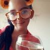 Kimberley Grant - @kimberleygrant37 - TikTok