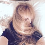 Kimberley Grant - @kimbles21 - Instagram