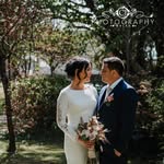 Kimberley Grant - @bumpkins_florist - Instagram