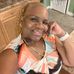 Kimberley Grant - Facebook