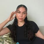 @kimberleygrant_ - Instagram