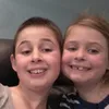 kimberleygrantracnt - @kimberleygrantracnt - TikTok