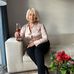 Kimberly Grant - Facebook