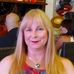 Kimberly Grant - Facebook