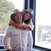 Kimberly Grant - Facebook