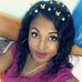 Kimberly Grant - Facebook