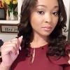 Kimberly Grant - @kimberlygrant190 - TikTok