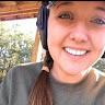 Kimberly Grant - @kimberlygrant8 - TikTok