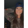 Kimberly Grant - @kimberlygrant19 - TikTok