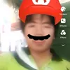 Kimberly.Grant - @charlenjo34 - TikTok