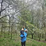 Kim Gregory - @kimberleygregory32 - Instagram