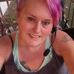 Kimberlee Gregory - Facebook