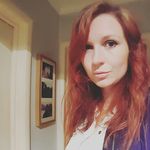Kimberley Anscombe - @kimberley__gregory - Instagram