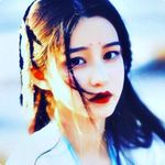 Kimberley Gregory - @zjyv0nzhrxup0ao - Instagram