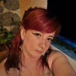 Kimberley Gregory - @kim.cam.action21 - Instagram