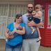 Kimberley Gregory - Facebook