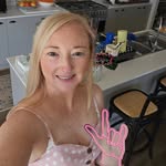 Kimberley Gregory - @kimberley.gregory.96 - Instagram